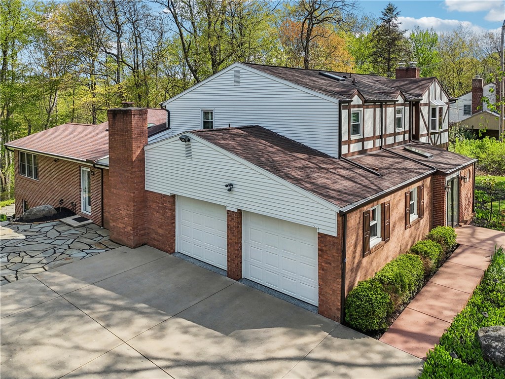 38 Easton Road
