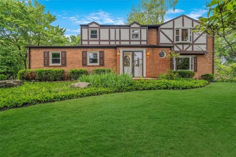 Photo for 38 Easton Road