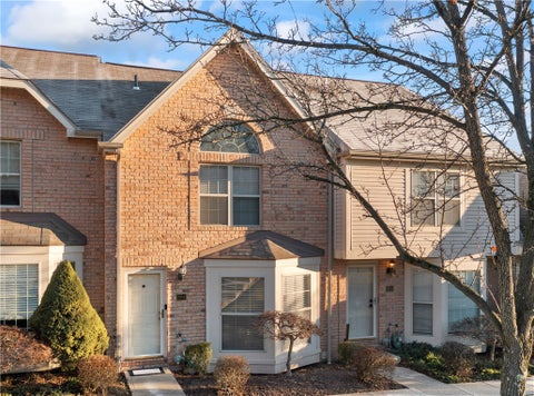 Photo for 804 Berrington Ct