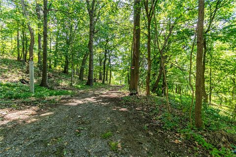 Vacant Land For Sale - 2019 7th St Rd<br/> New Kensington, PA 15068