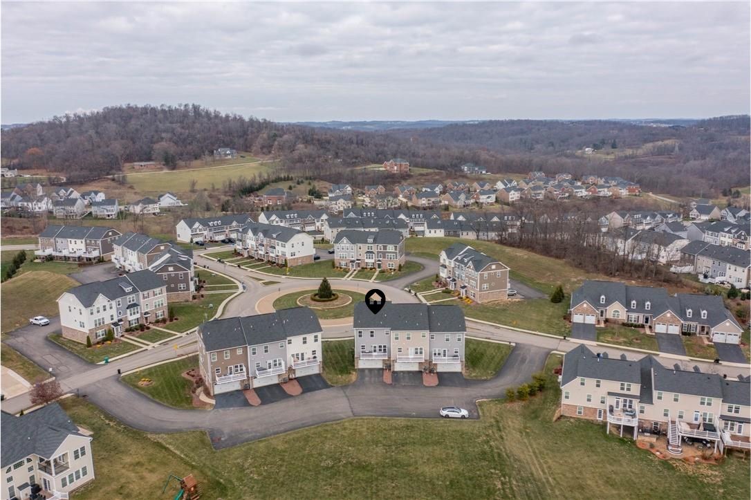 4060 Overview Dr Dr, Cecil, Pennsylvania image 35