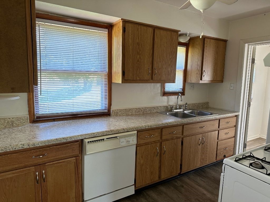 23 Virginia Dr