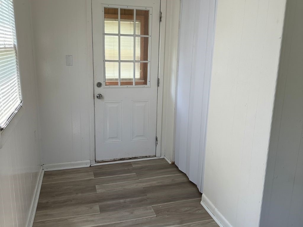 23 Virginia Dr