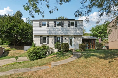 Photo for 368 Seminole Ave