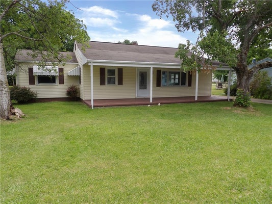 1009 ARLINGTON DR, GREENVILLE, PA 16125 - Image 8b9f9216dbb5c64b3e883c1d8035cc4e/950674064
