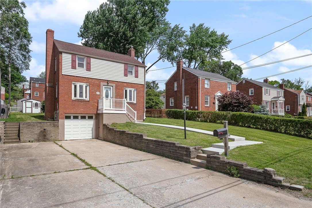 2062 Elmbrook Lane