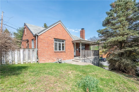 Photo for 200 Sunny Drive
