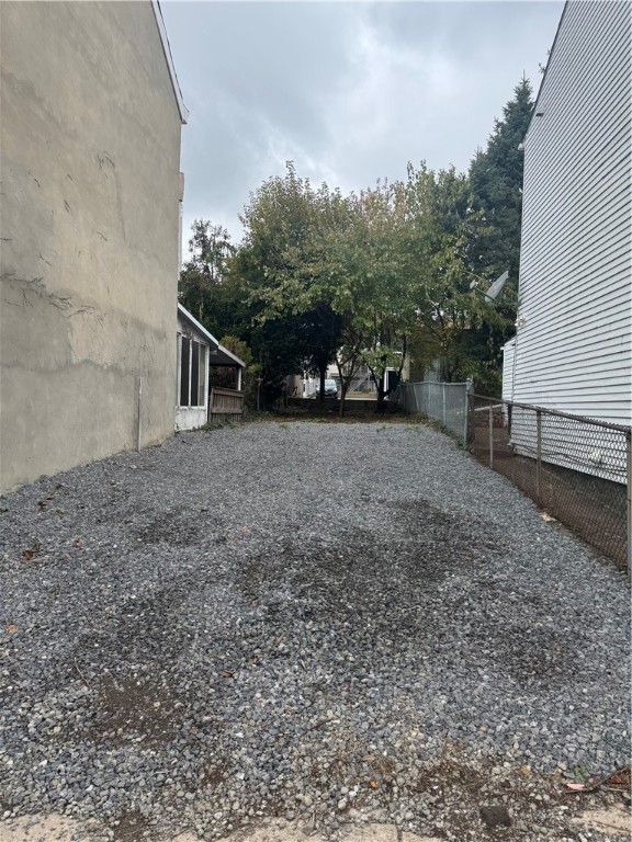 604 Edmond St