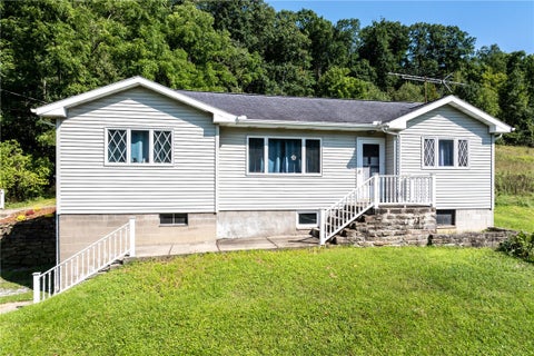 Photo for 445 Little Creek Road