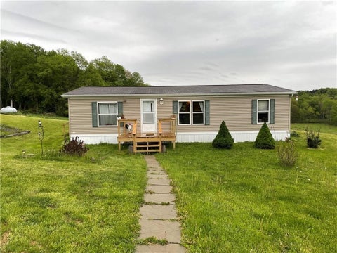 Photo for 12352 Troy Center Rd