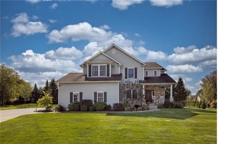 Photo for 6020 Tuscany Ln