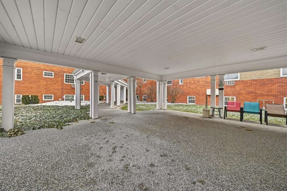 5900 Babcock Blvd 64