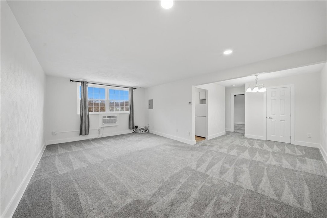 5900 Babcock Blvd 64