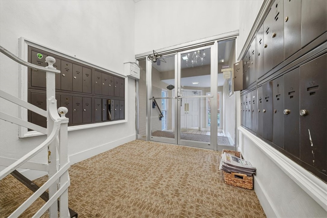 5900 Babcock Blvd 64