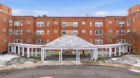 Photo for 5900 Babcock Blvd 64