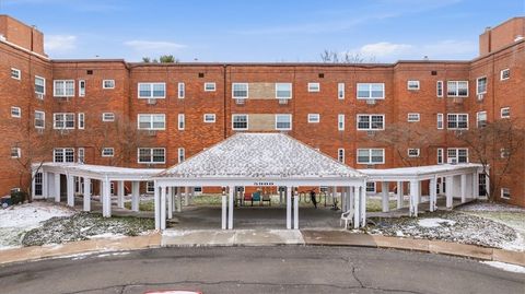 5900 Babcock Blvd 64 Ross Twp PA 15237