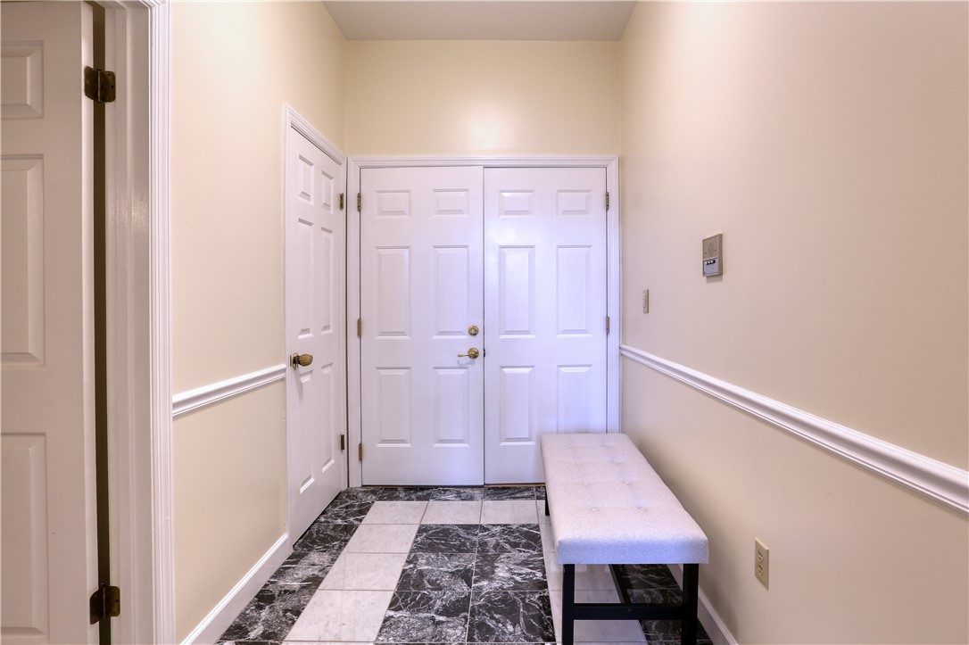 Beaver, Pennsylvania 15009, United States, 2 Bedrooms Bedrooms, ,2 BathroomsBathrooms,Residential,Active,226662