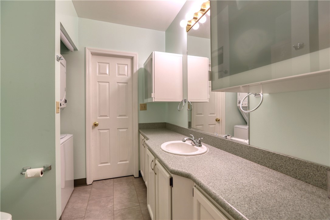 Beaver, Pennsylvania 15009, United States, 2 Bedrooms Bedrooms, ,2 BathroomsBathrooms,Residential,Active,226662