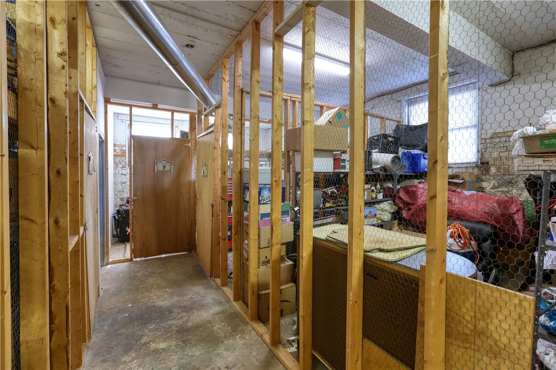 Beaver, Pennsylvania 15009, United States, 2 Bedrooms Bedrooms, ,2 BathroomsBathrooms,Residential,Active,226662