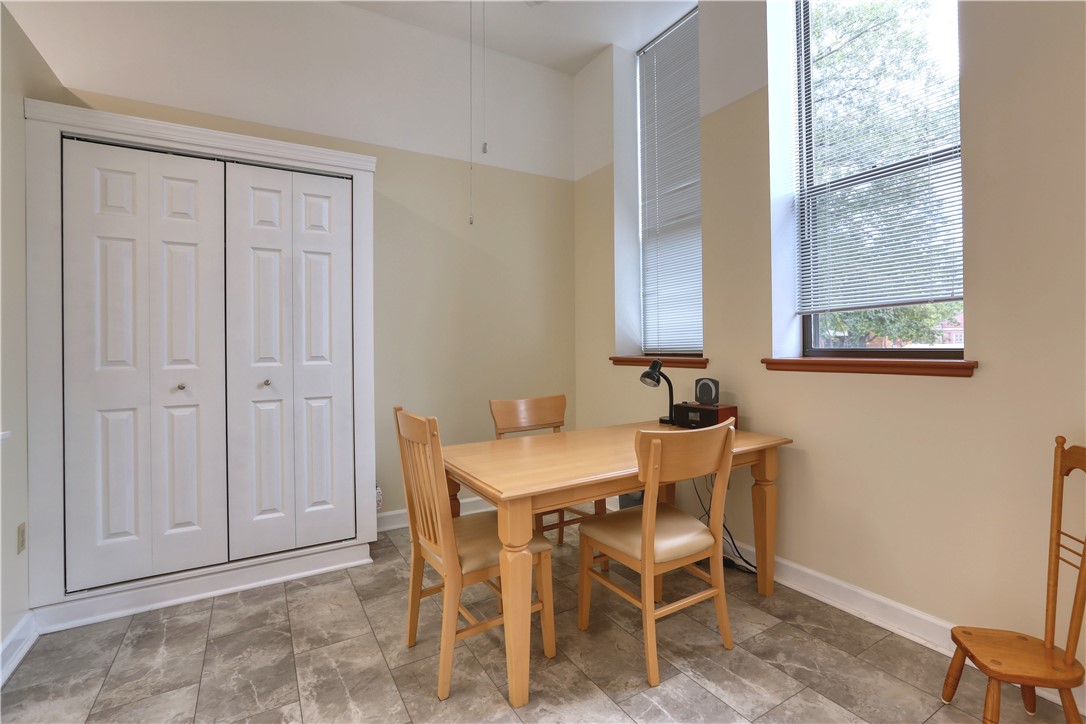 Beaver, Pennsylvania 15009, United States, 2 Bedrooms Bedrooms, ,2 BathroomsBathrooms,Residential,Active,226662