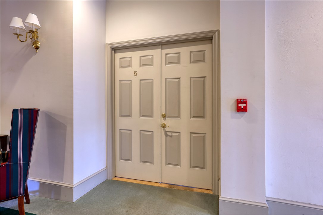 Beaver, Pennsylvania 15009, United States, 2 Bedrooms Bedrooms, ,2 BathroomsBathrooms,Residential,Active,226662