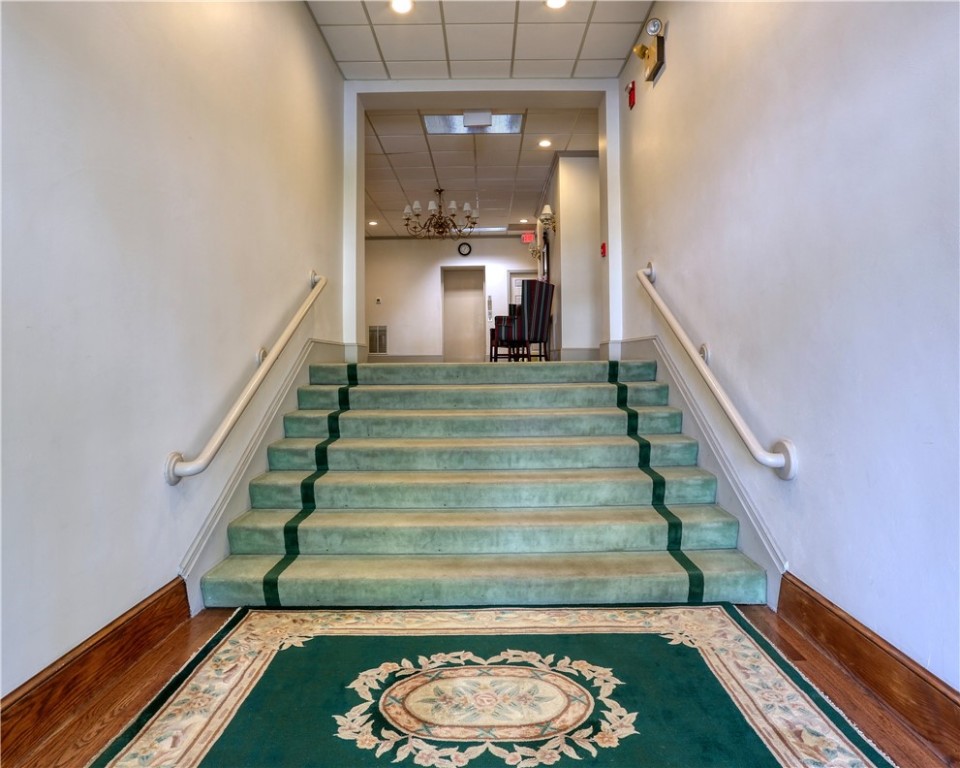 Beaver, Pennsylvania 15009, United States, 2 Bedrooms Bedrooms, ,2 BathroomsBathrooms,Residential,Active,226662