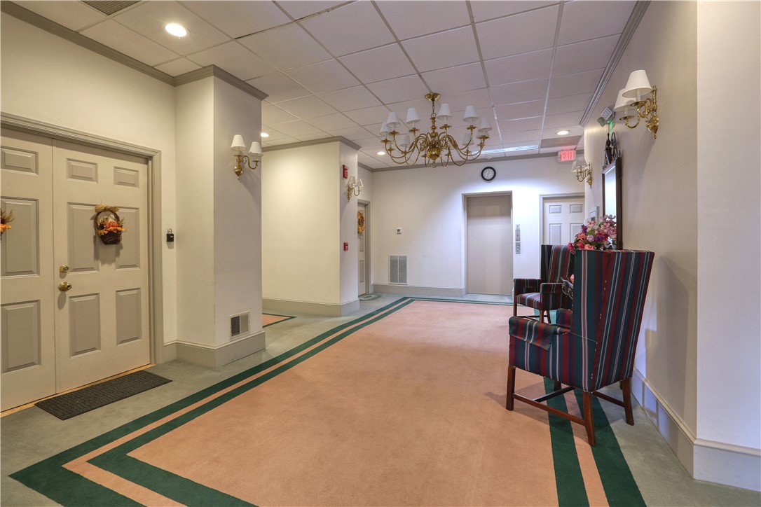 Beaver, Pennsylvania 15009, United States, 2 Bedrooms Bedrooms, ,2 BathroomsBathrooms,Residential,Active,226662