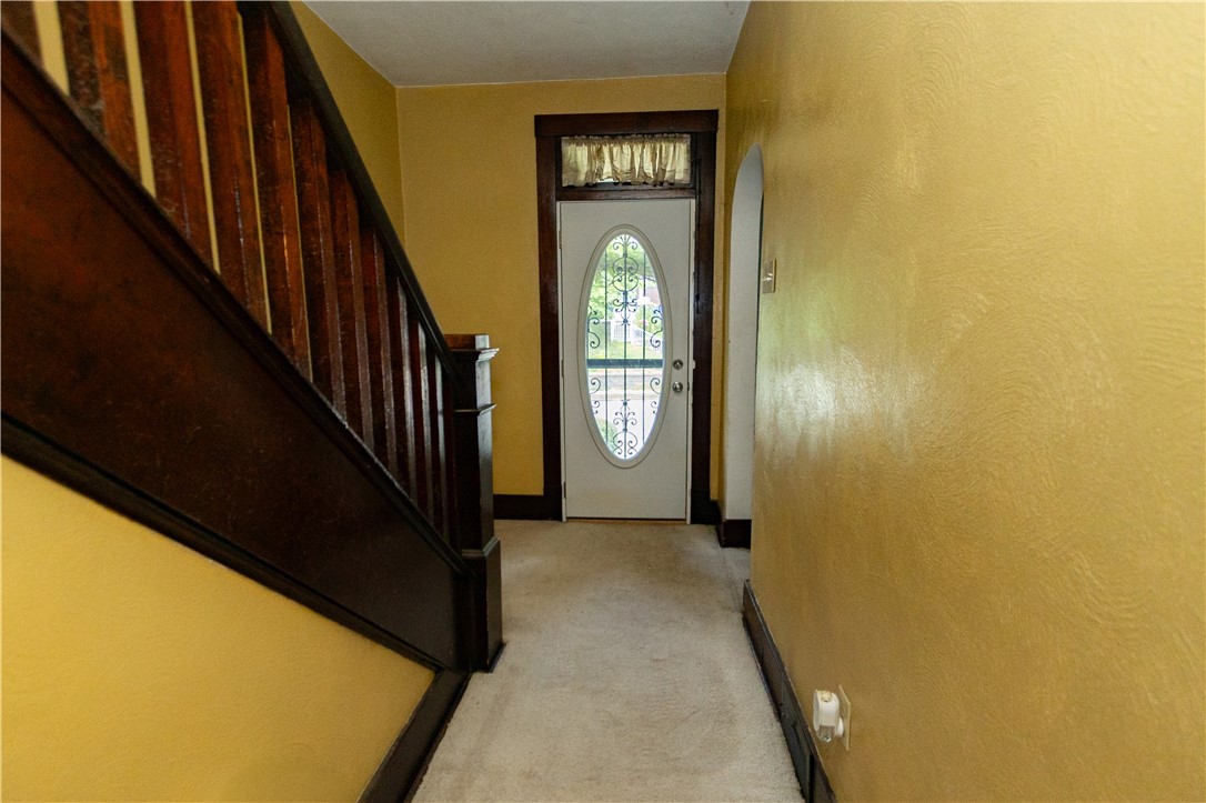 403 Gilmore Ave