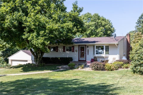 Photo for 516 Bocktown Cork Rd