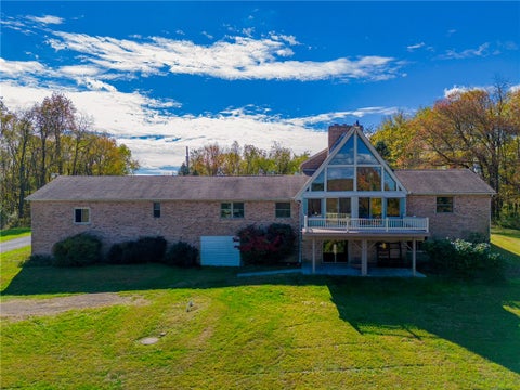 Photo for 273 Fairview Rd