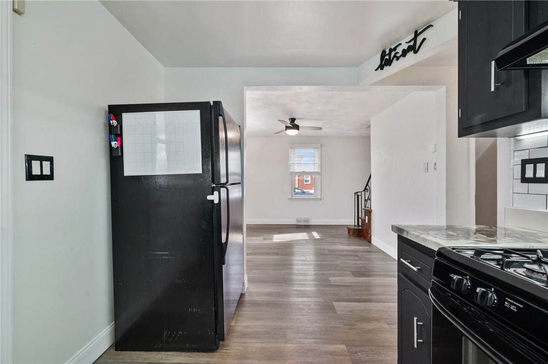 121 Rockwood Street, Monroeville, Pennsylvania image 13