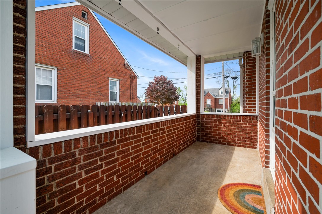 121 Rockwood Street, Monroeville, Pennsylvania image 24