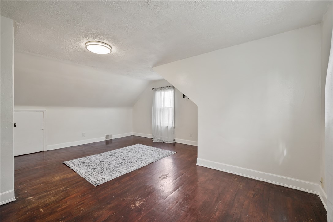 121 Rockwood Street, Monroeville, Pennsylvania image 20