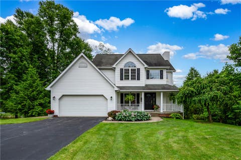 Photo for 35 Westminster Pl