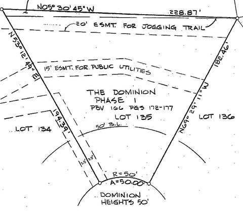 Slider Thumb