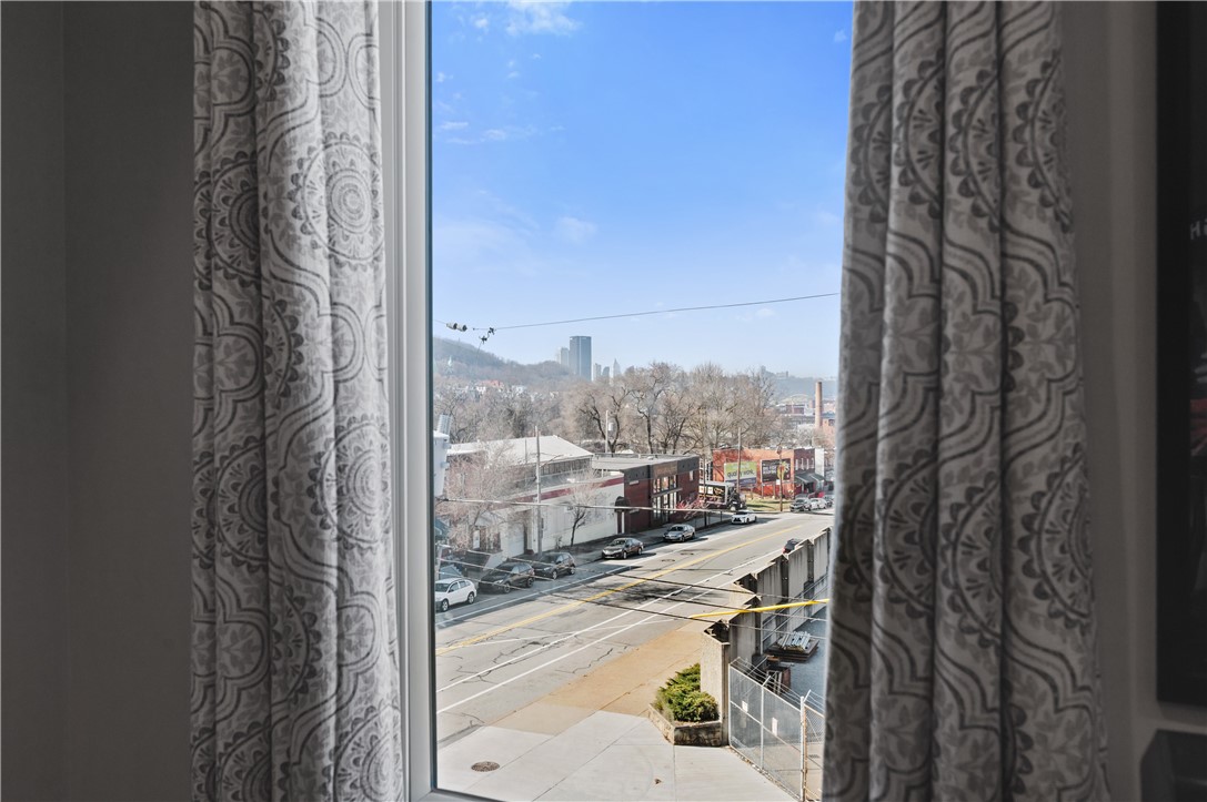 3809 Liberty Ave Ave #303, Lawrenceville, Pennsylvania image 20
