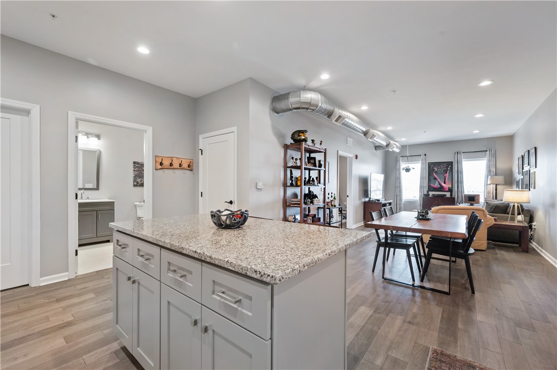 3809 Liberty Ave Ave #303, Lawrenceville, Pennsylvania image 7