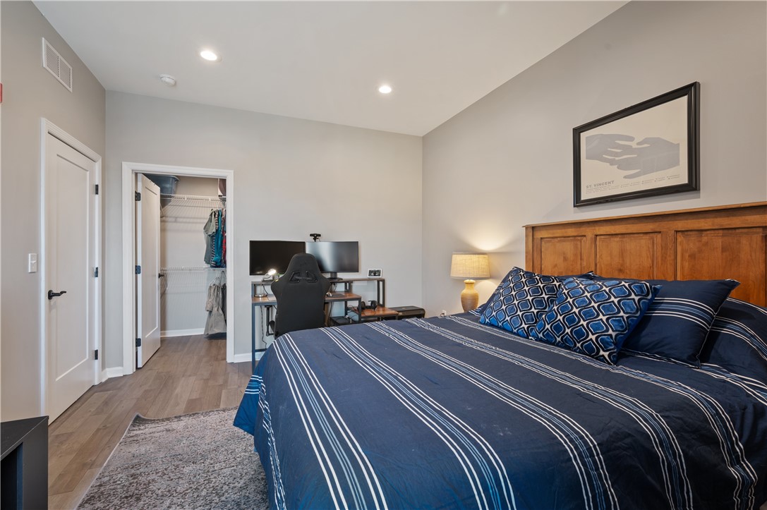 3809 Liberty Ave Ave #303, Lawrenceville, Pennsylvania image 16