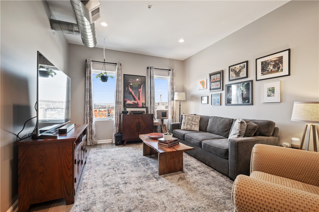 3809 Liberty Ave Ave #303, Lawrenceville, Pennsylvania image 10