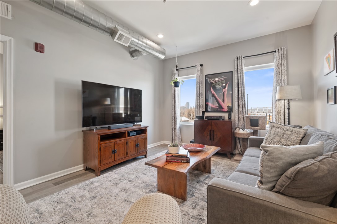 3809 Liberty Ave Ave #303, Lawrenceville, Pennsylvania image 12