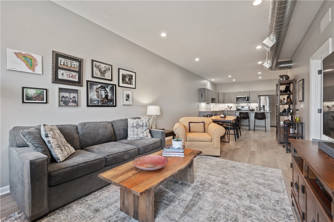 3809 Liberty Ave Ave #303, Lawrenceville, Pennsylvania image 13