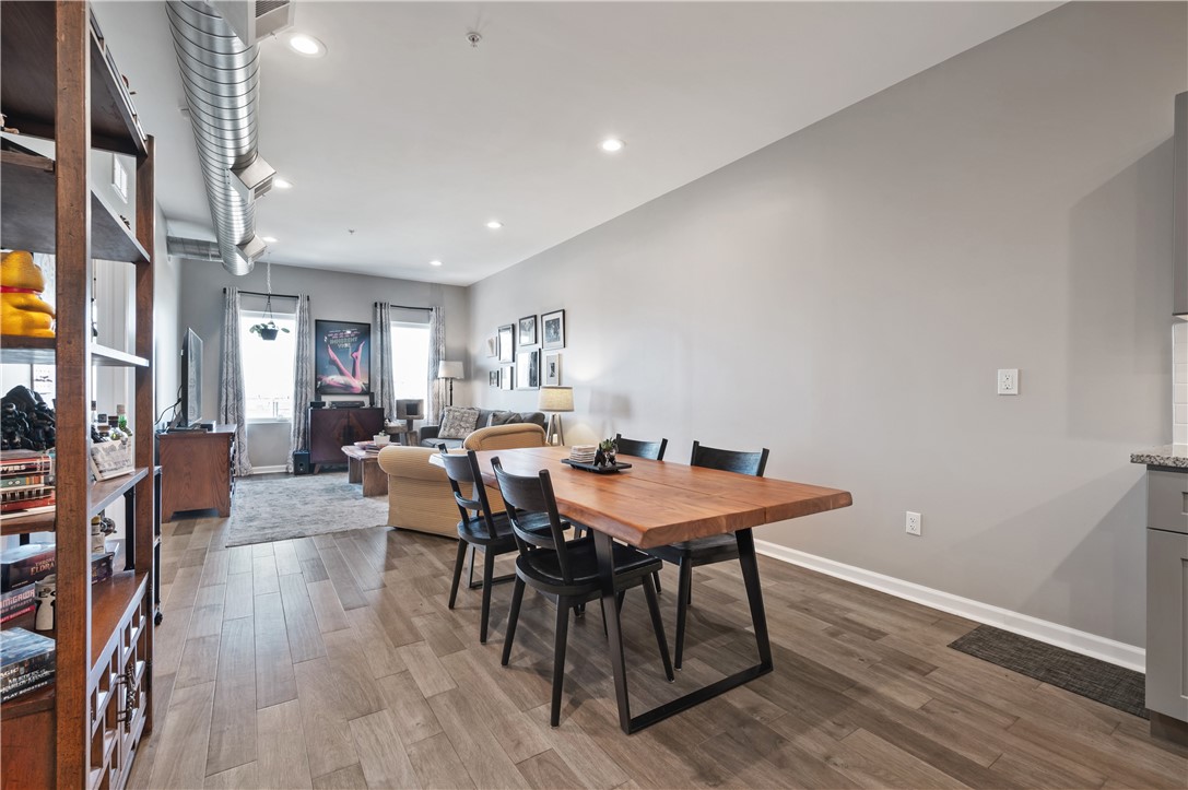 3809 Liberty Ave Ave #303, Lawrenceville, Pennsylvania image 8