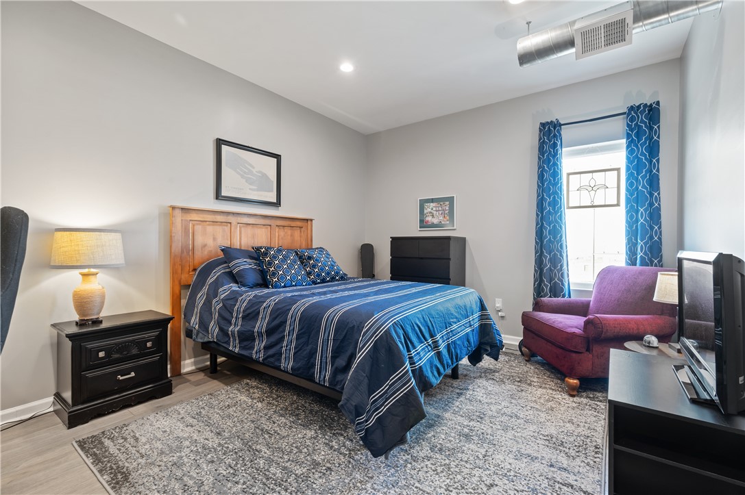 3809 Liberty Ave Ave #303, Lawrenceville, Pennsylvania image 15