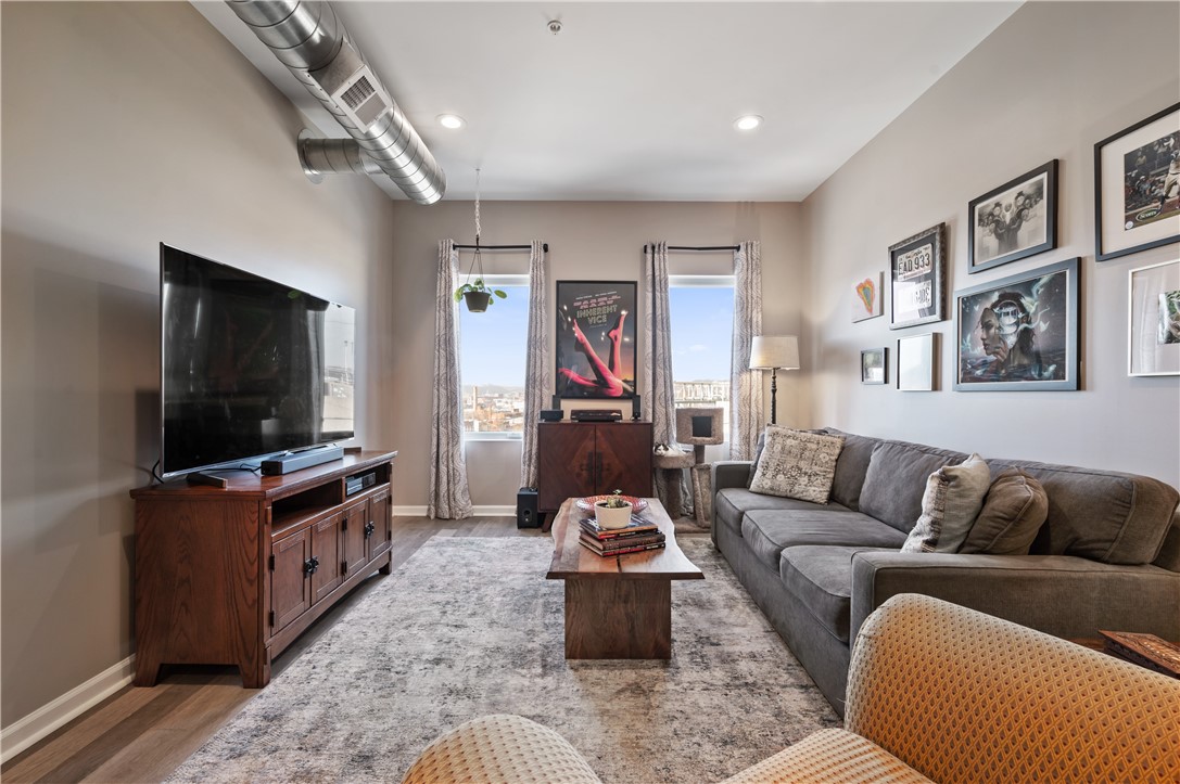 3809 Liberty Ave Ave #303, Lawrenceville, Pennsylvania image 11