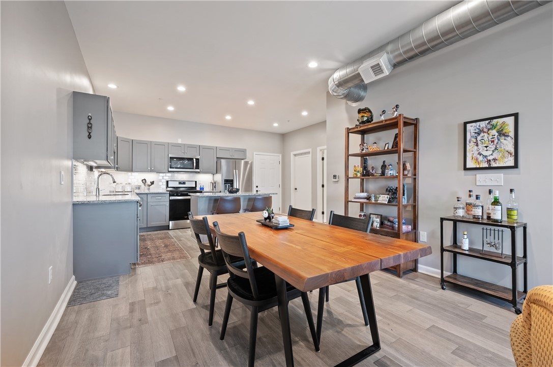 3809 Liberty Ave Ave #303, Lawrenceville, Pennsylvania image 9