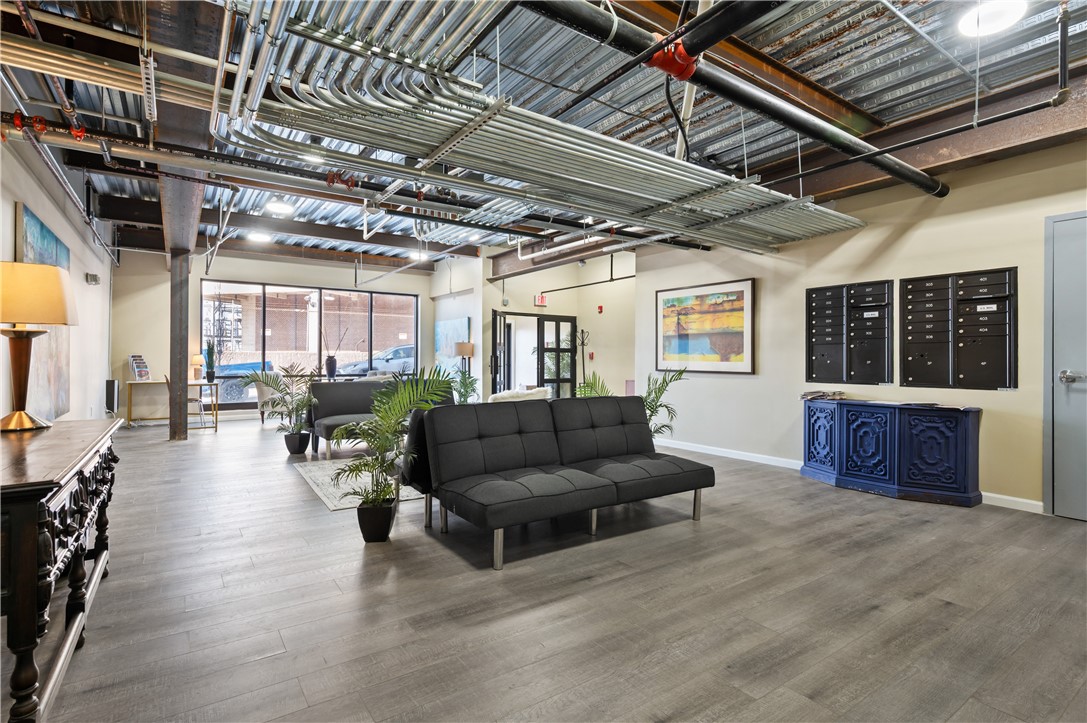 3809 Liberty Ave Ave #303, Lawrenceville, Pennsylvania image 22