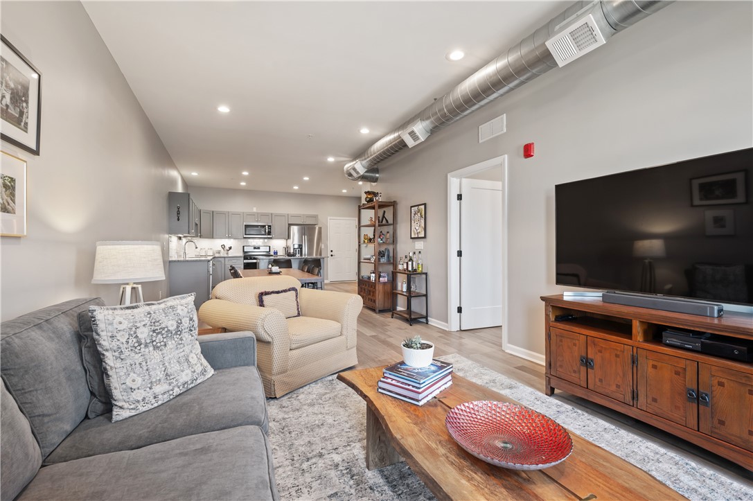 3809 Liberty Ave Ave #303, Lawrenceville, Pennsylvania image 14