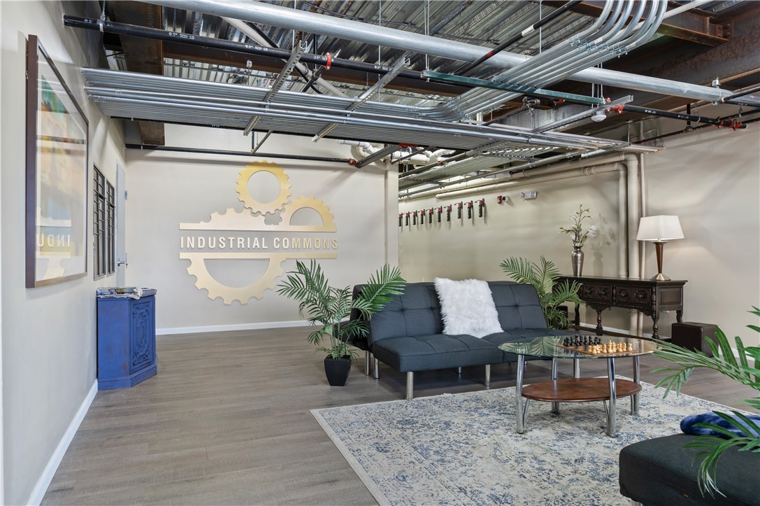 3809 Liberty Ave Ave #303, Lawrenceville, Pennsylvania image 23