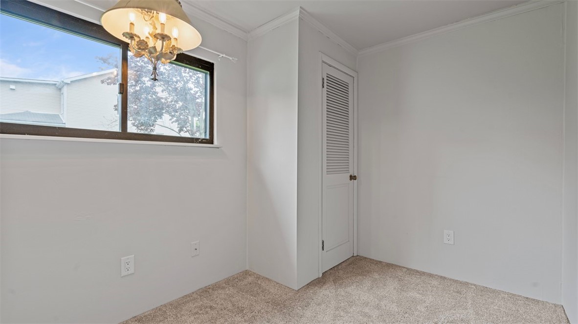 415 Wilcox St St, Carnegie, Pennsylvania image 20