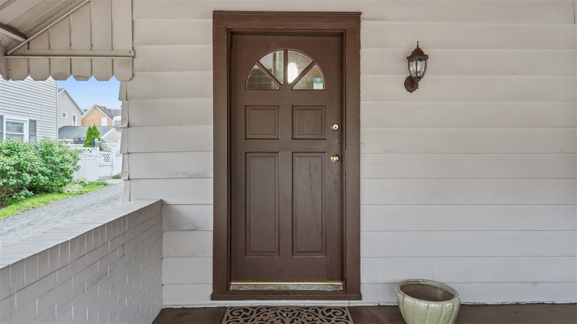 415 Wilcox St St, Carnegie, Pennsylvania image 3